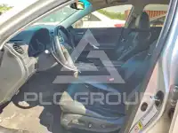 2007 Lexus IS фото