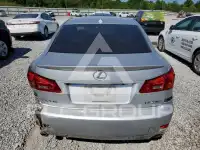 2007 Lexus IS фото