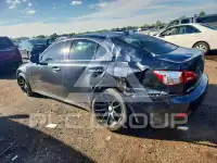 2007 Lexus IS фото