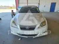 2007 Lexus IS фото