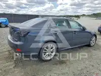 2007 Lexus IS фото