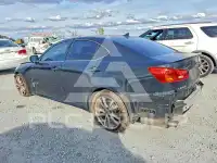 2007 Lexus IS photo