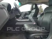 2007 Lexus IS фото