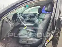 2007 Lexus IS фото