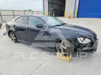 2007 Lexus IS фото