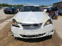 2007 Lexus IS фото