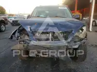 2007 Lexus GX photo