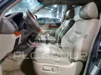 2007 Lexus GX фото