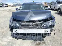 2007 Lexus GS350 photo
