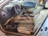 2007 Lexus GS фото
