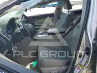 2007 Lexus GS350 фото