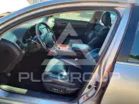 2007 Lexus GS350 фото