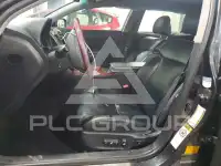 2007 Lexus GS350 photo