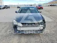 2007 Lexus GS350 фото