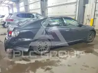 2007 Lexus GS350 photo