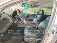 2007 Lexus GS350 фото