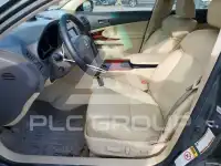 2007 Lexus GS350 фото