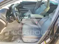 2007 Lexus GS350 photo