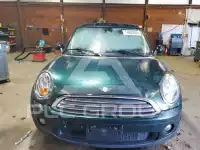 2007 Mini COOPER фото