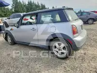 2007 Mini COOPER фото