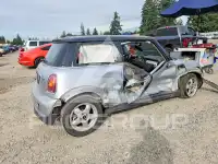 2007 Mini COOPER фото