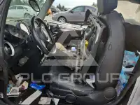 2007 Mini COOPER фото