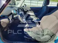 2007 Mini COOPER фото