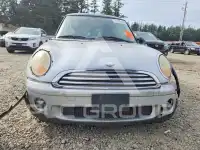 2007 Mini COOPER фото
