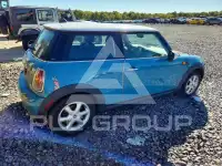 2007 Mini COOPER фото