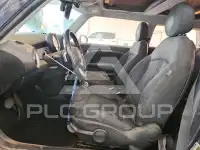 2007 Mini COOPER фото