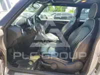 2007 Mini COOPER фото