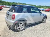 2007 Mini COOPER фото