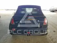 2007 Mini COOPER photo