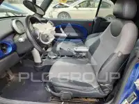 2007 Mini COOPER фото