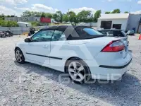 2007 SAAB 9-3 фото