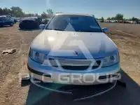 2007 SAAB 9-3 фото