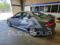 2007 SAAB 9-3 фото