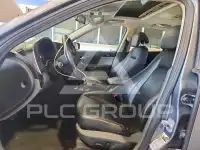 2007 SAAB 9-3 фото