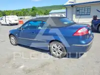 2007 SAAB 9-3 фото
