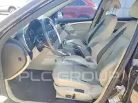 2007 SAAB 9-3 фото