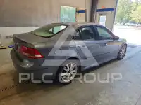 2007 SAAB 9-3 фото