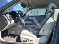2007 SAAB 9-3 фото
