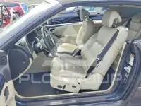 2007 SAAB 9-3 фото