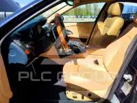 2007 Maserati QUATTROPORTE фото