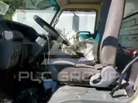 2007 Isuzu NPR фото