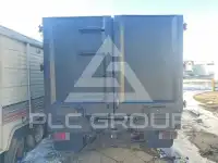 2007 Isuzu NPR фото