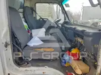2007 Isuzu NPR фото