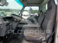 2007 Isuzu NPR фото