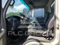 2007 Isuzu NPR фото