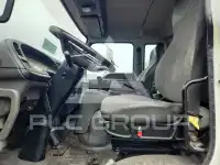 2007 Isuzu  фото